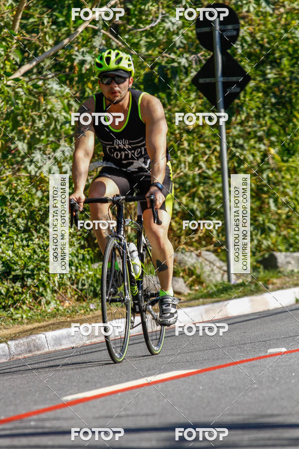 Buy your photos of the eventThunderMan Duathlon Series - 2� Etapa on Fotop
