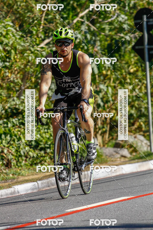 Buy your photos of the eventThunderMan Duathlon Series - 2� Etapa on Fotop