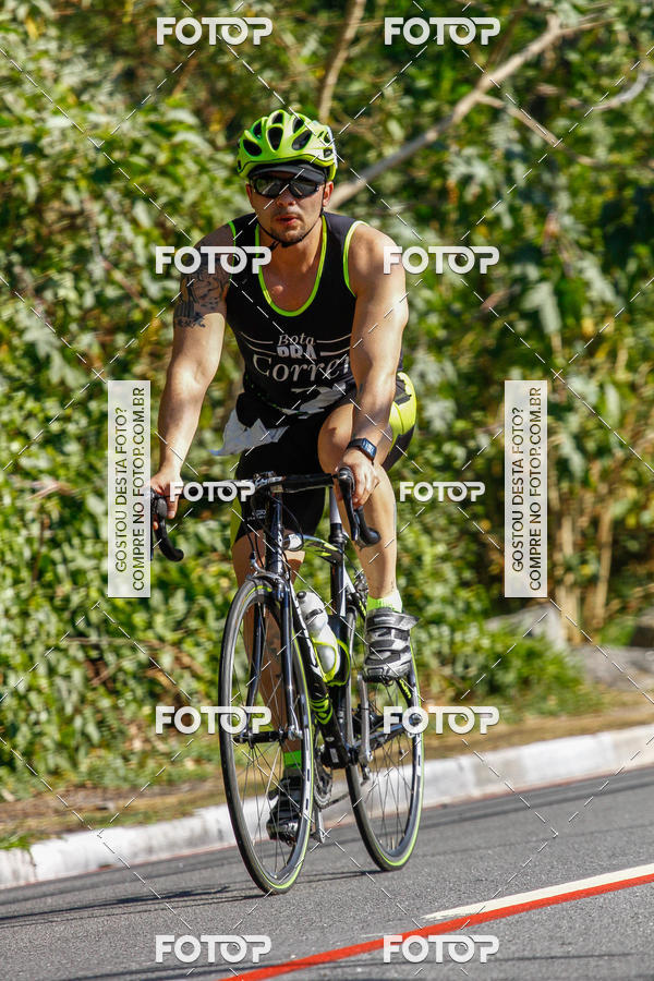 Buy your photos of the eventThunderMan Duathlon Series - 2� Etapa on Fotop