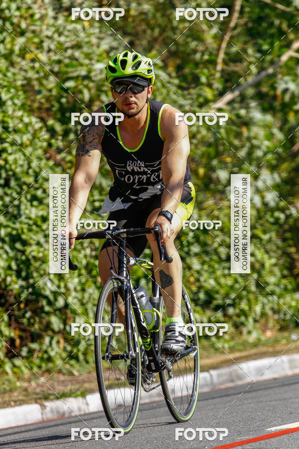 Buy your photos of the eventThunderMan Duathlon Series - 2� Etapa on Fotop