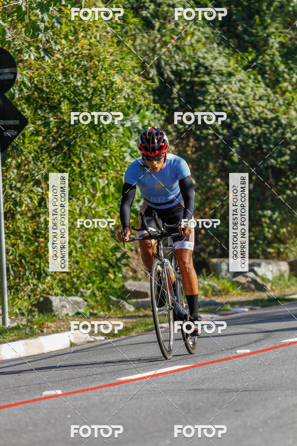 Buy your photos of the eventThunderMan Duathlon Series - 2� Etapa on Fotop