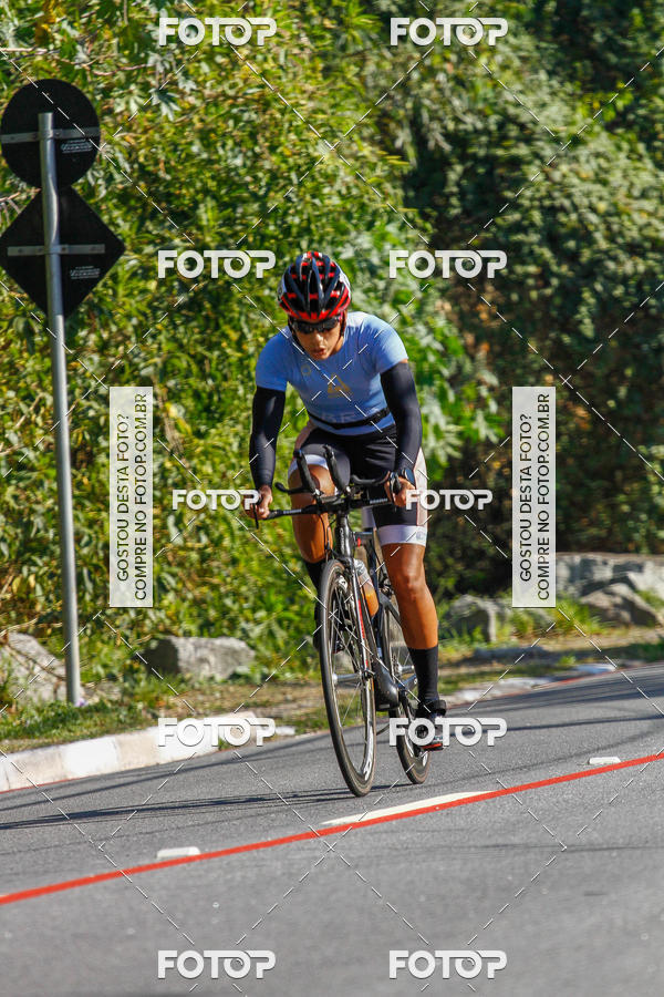 Buy your photos of the eventThunderMan Duathlon Series - 2� Etapa on Fotop