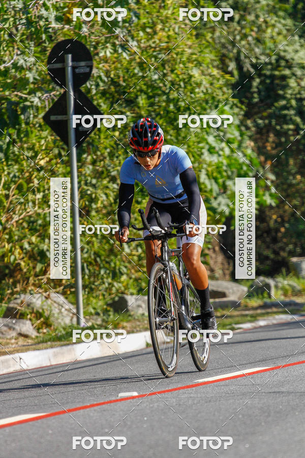 Buy your photos of the eventThunderMan Duathlon Series - 2� Etapa on Fotop