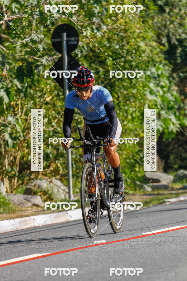 Buy your photos of the eventThunderMan Duathlon Series - 2� Etapa on Fotop