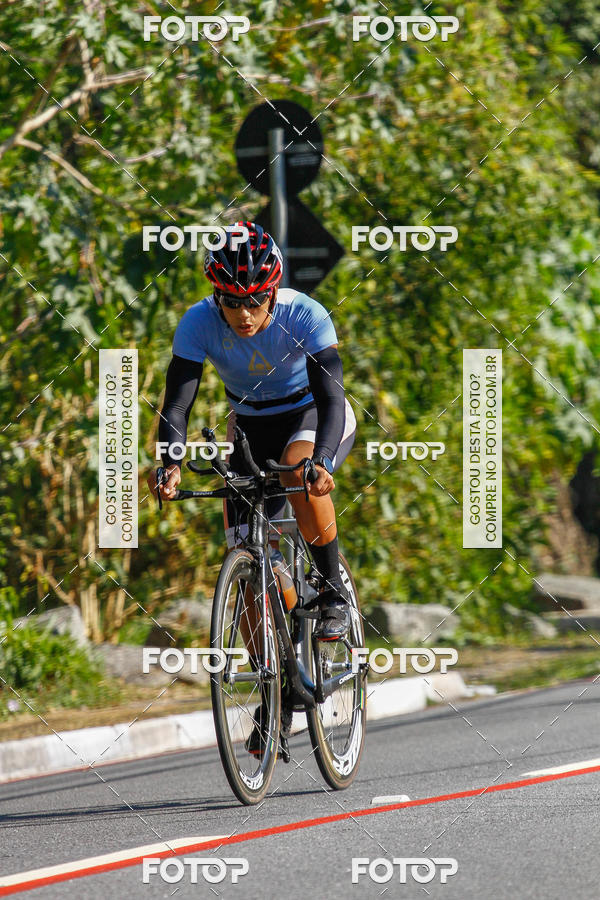 Buy your photos of the eventThunderMan Duathlon Series - 2� Etapa on Fotop