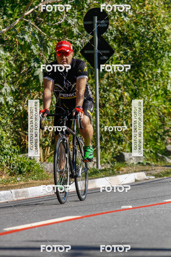 Buy your photos of the eventThunderMan Duathlon Series - 2� Etapa on Fotop