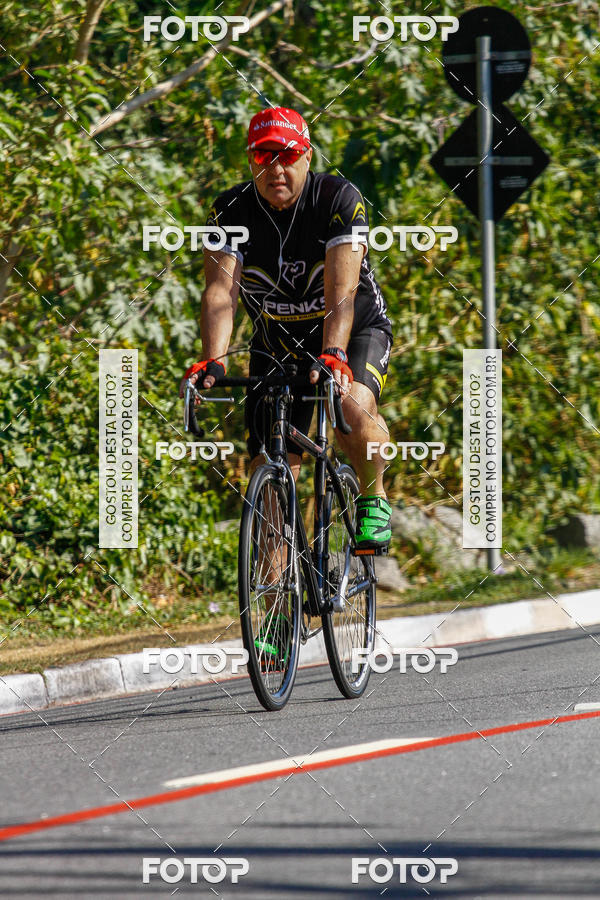 Buy your photos of the eventThunderMan Duathlon Series - 2� Etapa on Fotop
