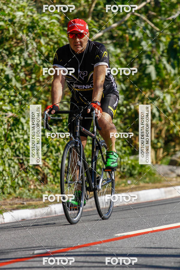 Buy your photos of the eventThunderMan Duathlon Series - 2� Etapa on Fotop