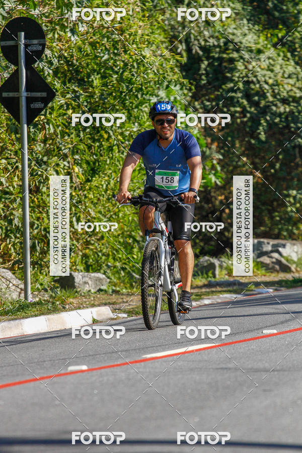 Buy your photos of the eventThunderMan Duathlon Series - 2� Etapa on Fotop