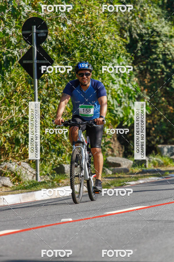 Buy your photos of the eventThunderMan Duathlon Series - 2� Etapa on Fotop