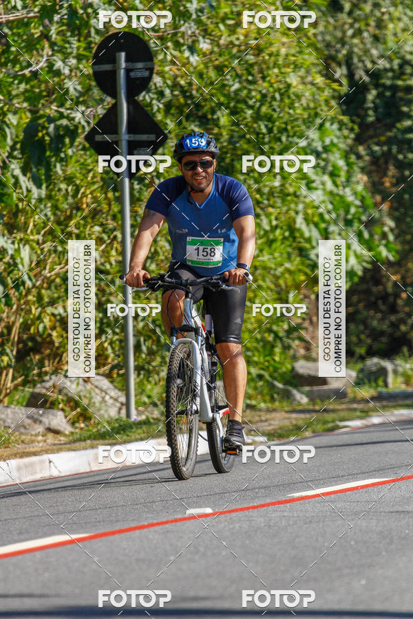 Buy your photos of the eventThunderMan Duathlon Series - 2� Etapa on Fotop