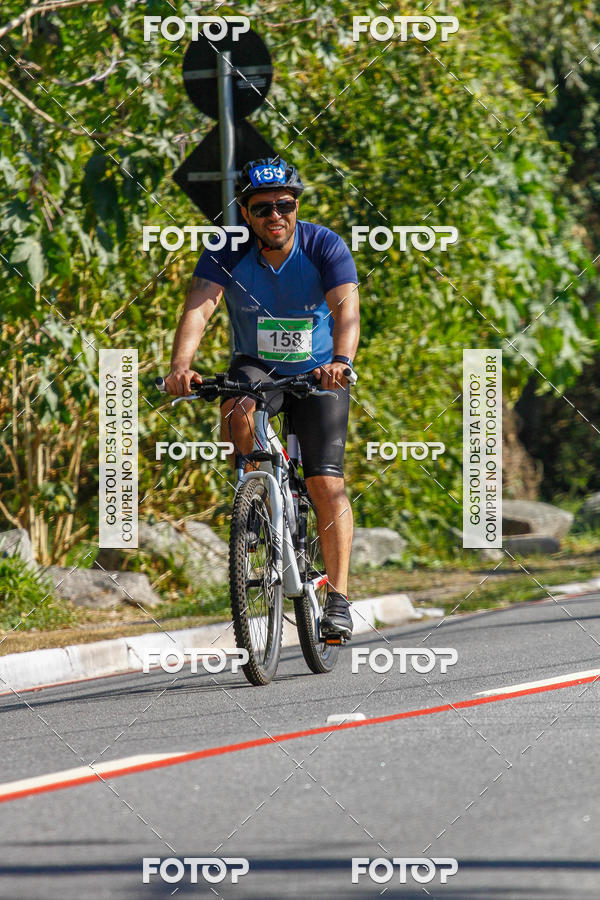 Buy your photos of the eventThunderMan Duathlon Series - 2� Etapa on Fotop