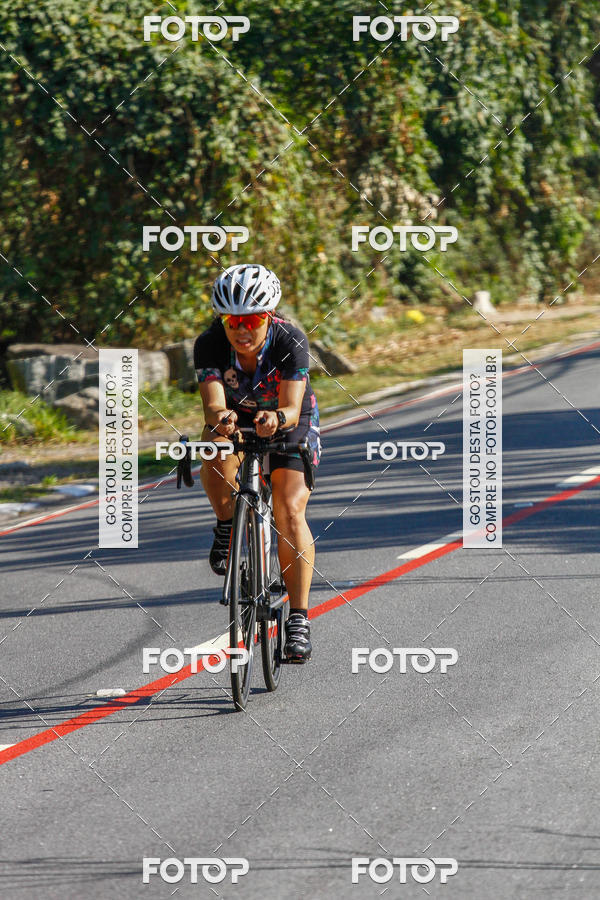 Buy your photos of the eventThunderMan Duathlon Series - 2� Etapa on Fotop