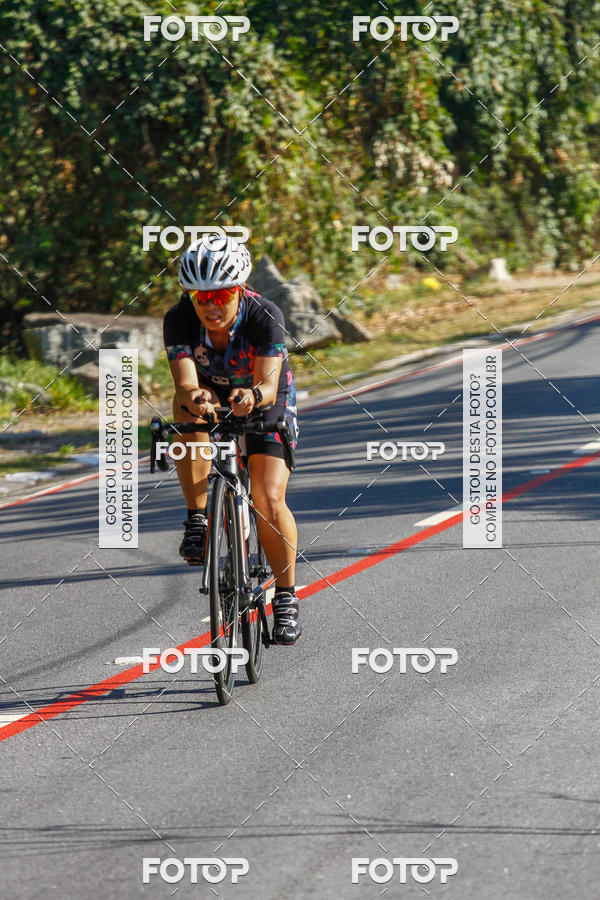 Buy your photos of the eventThunderMan Duathlon Series - 2� Etapa on Fotop