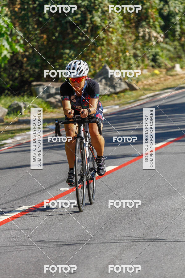Buy your photos of the eventThunderMan Duathlon Series - 2� Etapa on Fotop