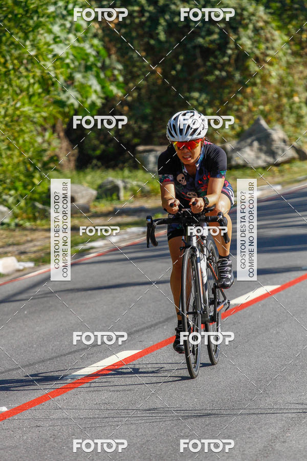 Buy your photos of the eventThunderMan Duathlon Series - 2� Etapa on Fotop