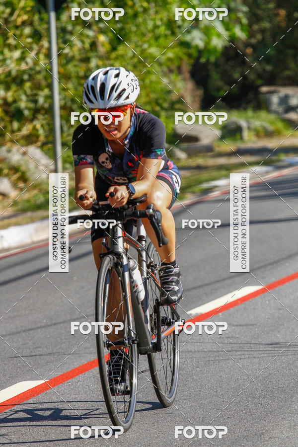 Buy your photos of the eventThunderMan Duathlon Series - 2� Etapa on Fotop