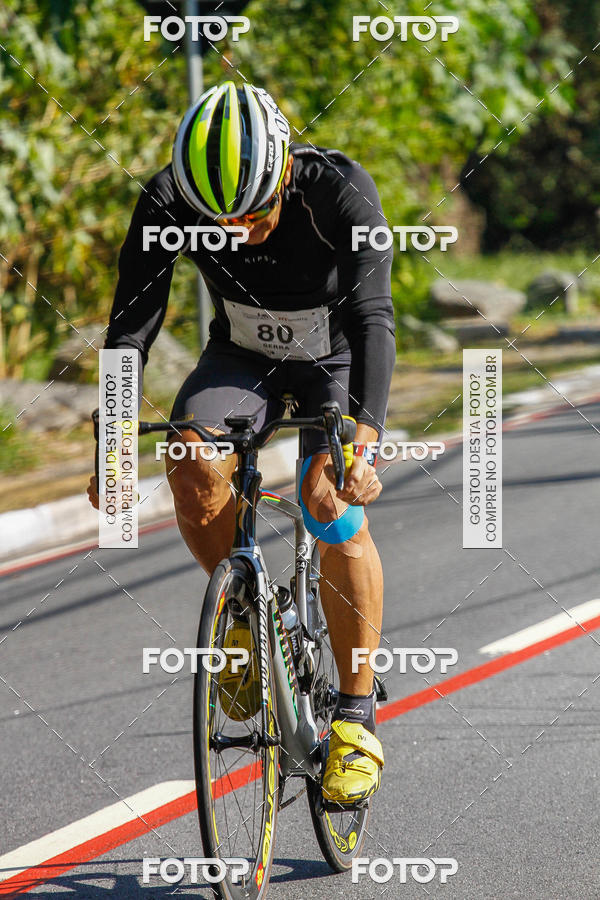 Buy your photos of the eventThunderMan Duathlon Series - 2� Etapa on Fotop