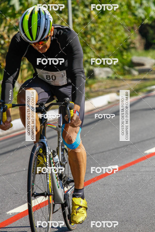 Buy your photos of the eventThunderMan Duathlon Series - 2� Etapa on Fotop