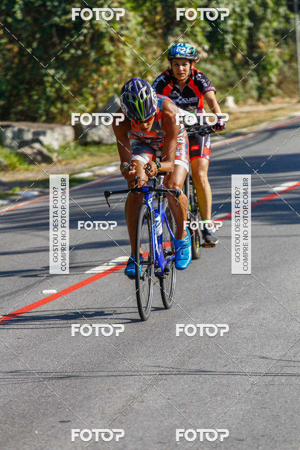 Buy your photos of the eventThunderMan Duathlon Series - 2� Etapa on Fotop