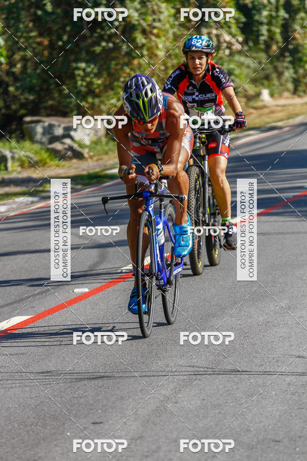 Buy your photos of the eventThunderMan Duathlon Series - 2� Etapa on Fotop