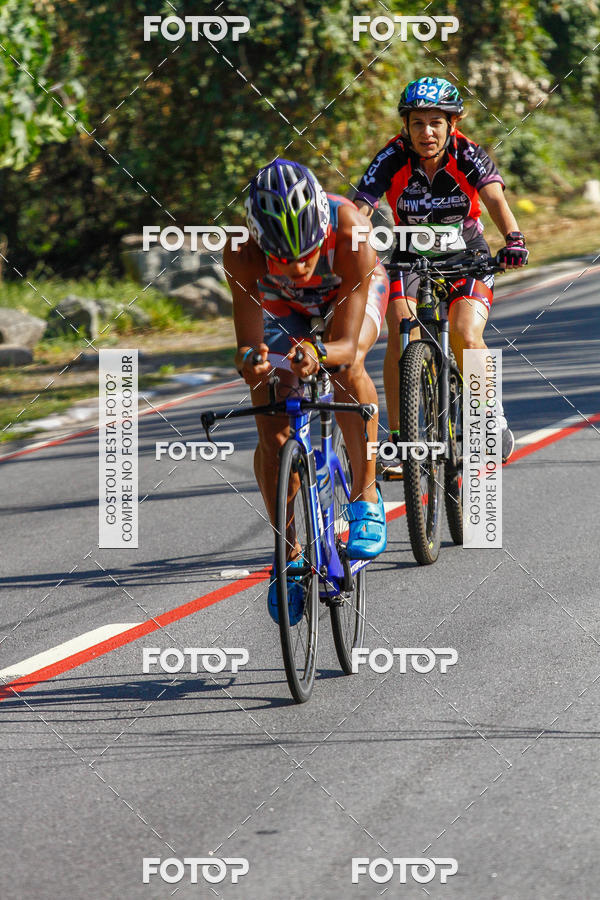 Buy your photos of the eventThunderMan Duathlon Series - 2� Etapa on Fotop