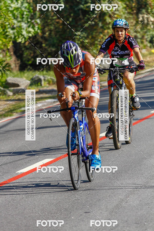 Buy your photos of the eventThunderMan Duathlon Series - 2� Etapa on Fotop
