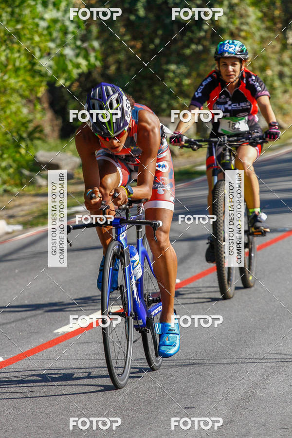Buy your photos of the eventThunderMan Duathlon Series - 2� Etapa on Fotop
