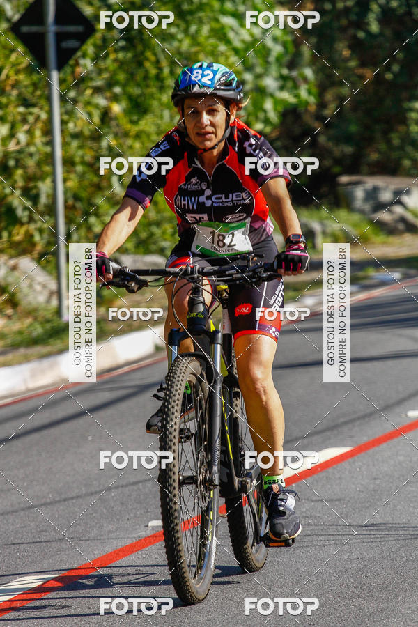 Buy your photos of the eventThunderMan Duathlon Series - 2� Etapa on Fotop