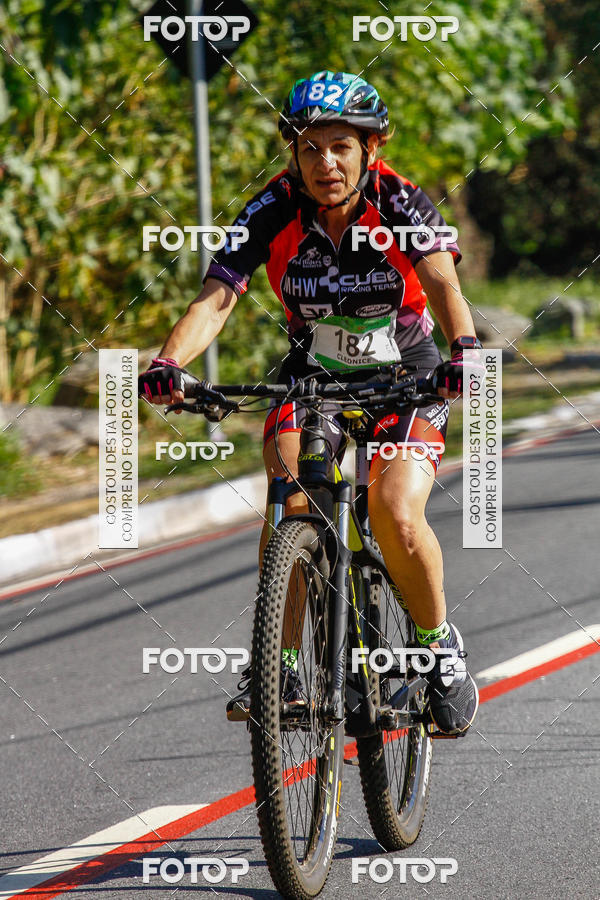 Buy your photos of the eventThunderMan Duathlon Series - 2� Etapa on Fotop