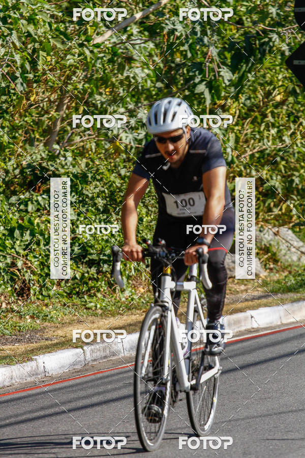 Buy your photos of the eventThunderMan Duathlon Series - 2� Etapa on Fotop