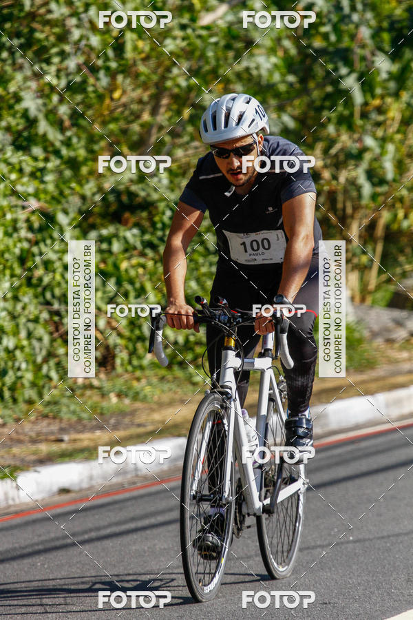 Buy your photos of the eventThunderMan Duathlon Series - 2� Etapa on Fotop