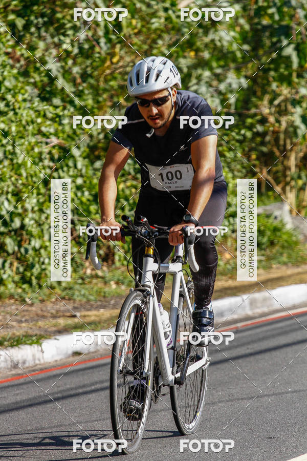 Buy your photos of the eventThunderMan Duathlon Series - 2� Etapa on Fotop