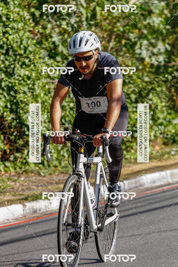 Buy your photos of the eventThunderMan Duathlon Series - 2� Etapa on Fotop