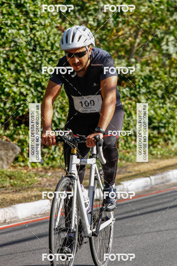 Buy your photos of the eventThunderMan Duathlon Series - 2� Etapa on Fotop