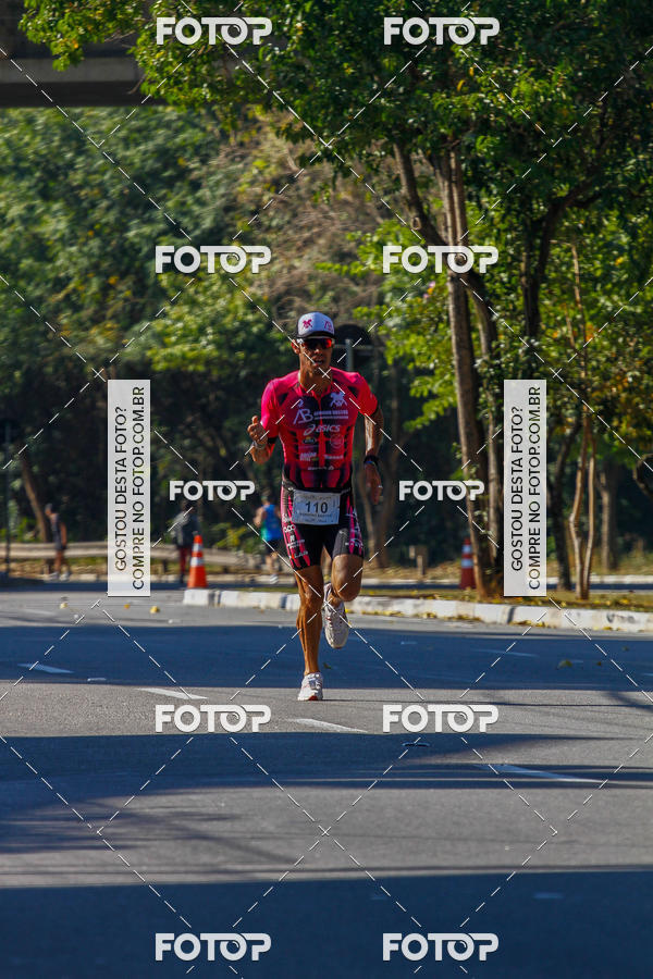 Buy your photos of the eventThunderMan Duathlon Series - 2� Etapa on Fotop
