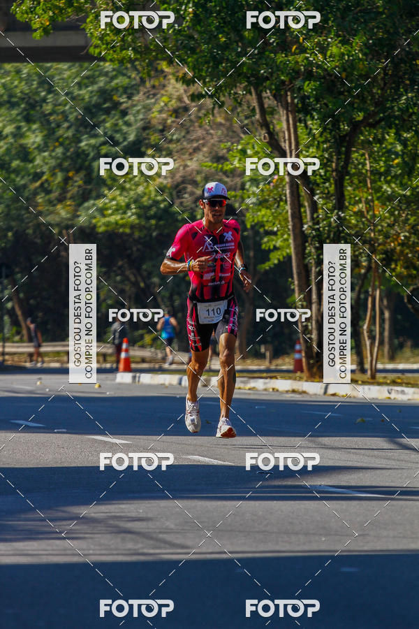 Buy your photos of the eventThunderMan Duathlon Series - 2� Etapa on Fotop