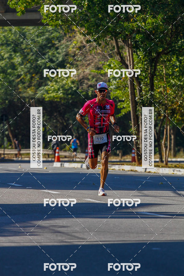 Buy your photos of the eventThunderMan Duathlon Series - 2� Etapa on Fotop