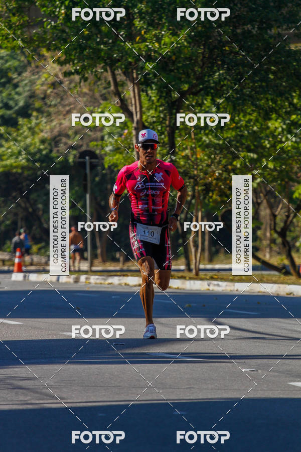 Buy your photos of the eventThunderMan Duathlon Series - 2� Etapa on Fotop