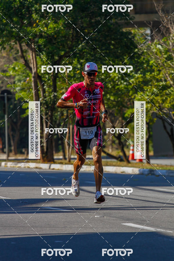 Buy your photos of the eventThunderMan Duathlon Series - 2� Etapa on Fotop