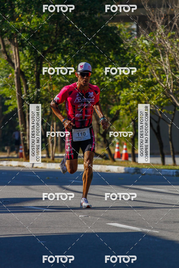 Buy your photos of the eventThunderMan Duathlon Series - 2� Etapa on Fotop