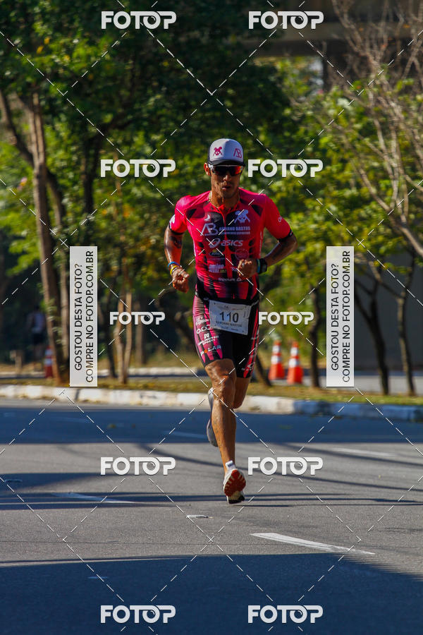 Buy your photos of the eventThunderMan Duathlon Series - 2� Etapa on Fotop