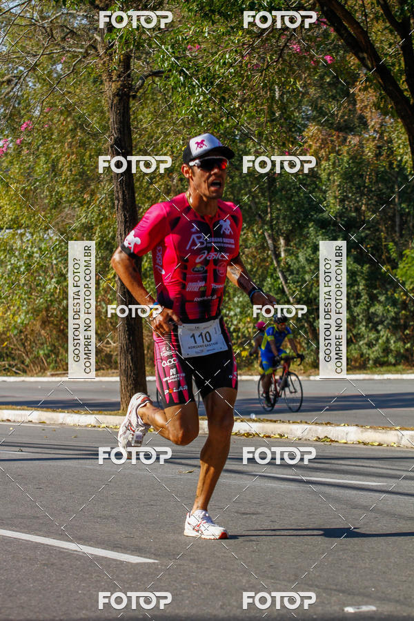 Buy your photos of the eventThunderMan Duathlon Series - 2� Etapa on Fotop