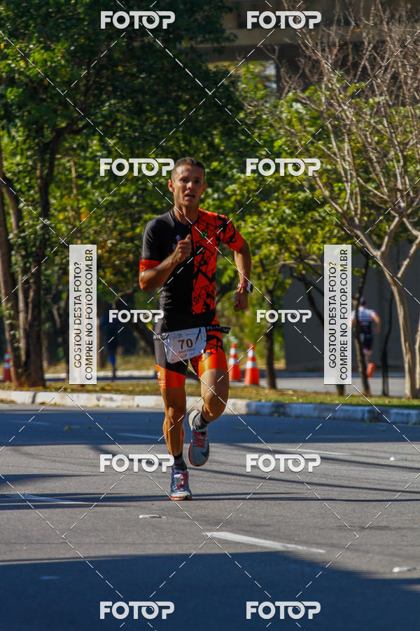 Buy your photos of the eventThunderMan Duathlon Series - 2� Etapa on Fotop