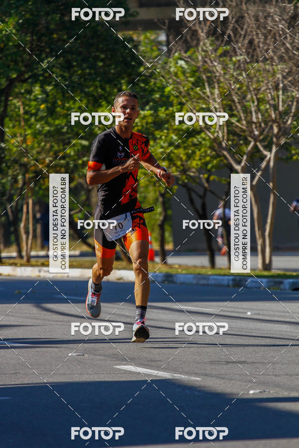 Buy your photos of the eventThunderMan Duathlon Series - 2� Etapa on Fotop