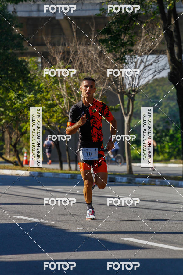 Buy your photos of the eventThunderMan Duathlon Series - 2� Etapa on Fotop