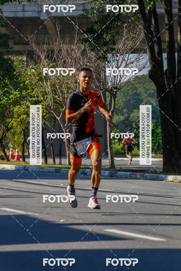 Buy your photos of the eventThunderMan Duathlon Series - 2� Etapa on Fotop