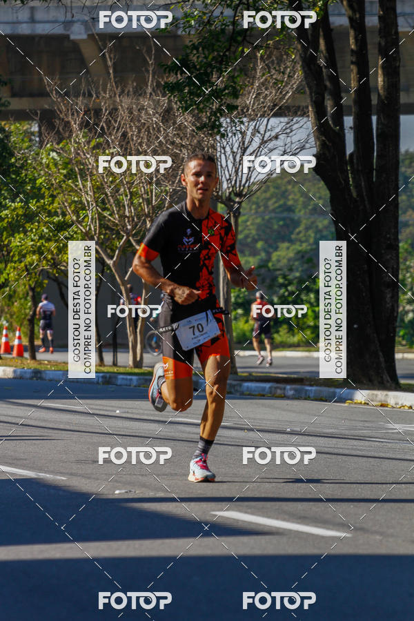 Buy your photos of the eventThunderMan Duathlon Series - 2� Etapa on Fotop