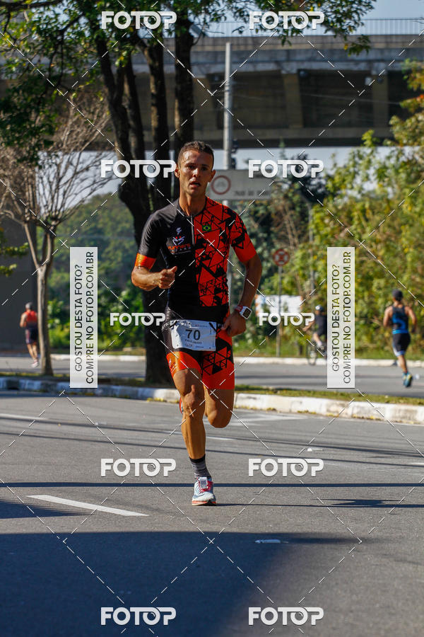 Buy your photos of the eventThunderMan Duathlon Series - 2� Etapa on Fotop