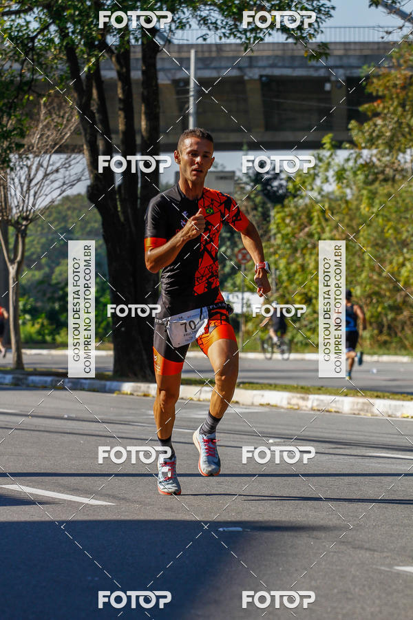 Buy your photos of the eventThunderMan Duathlon Series - 2� Etapa on Fotop